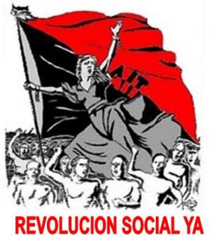 revolucionsocial