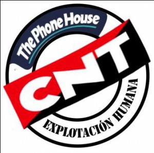 Lee más sobre el artículo Boicot a «The Phone House»