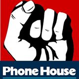 Lee más sobre el artículo Concentración apoyo sección sindical en The Phone House