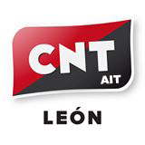 Lee más sobre el artículo Comunicado de la Sección Sindical CNT Atento León