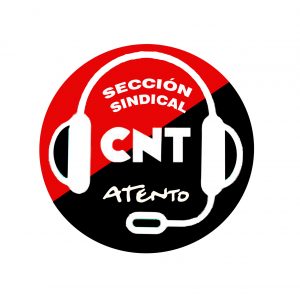 Lee más sobre el artículo Comunicado 1º de Mayo de la Sección Sindical- CNT Atento León